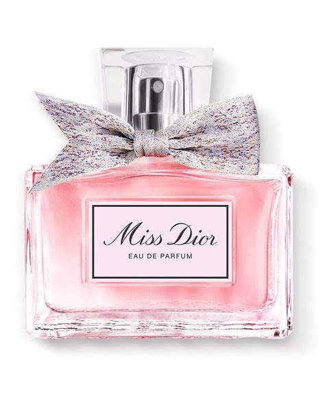 miss dior parfum aanbieding|miss dior parfum 30 ml.